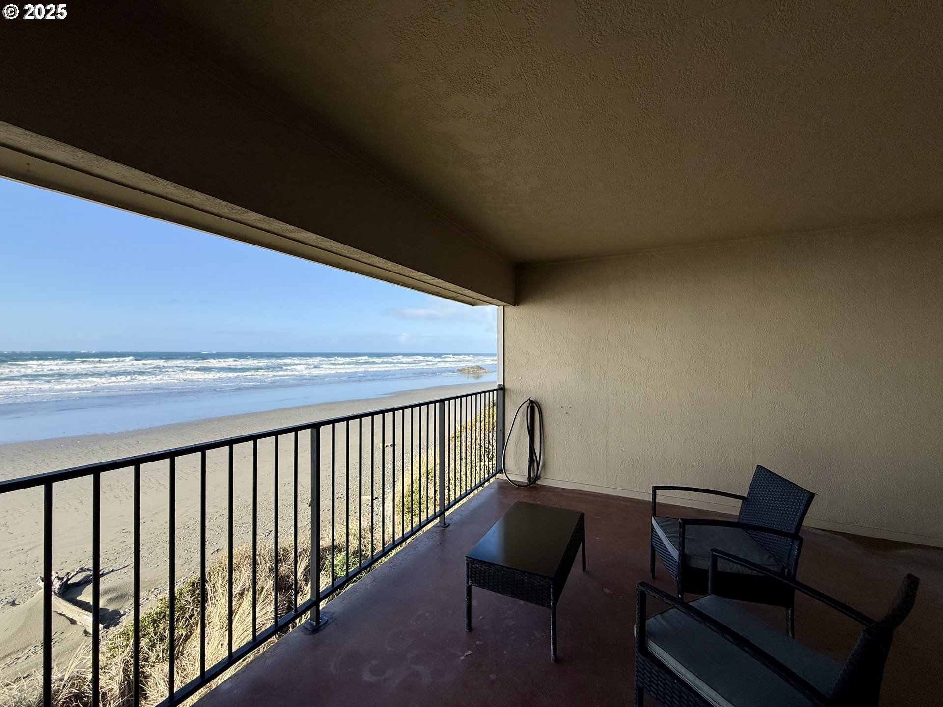 30555 Sandy Drive Gold Beach, OR 97444 - Photo 25 of 41