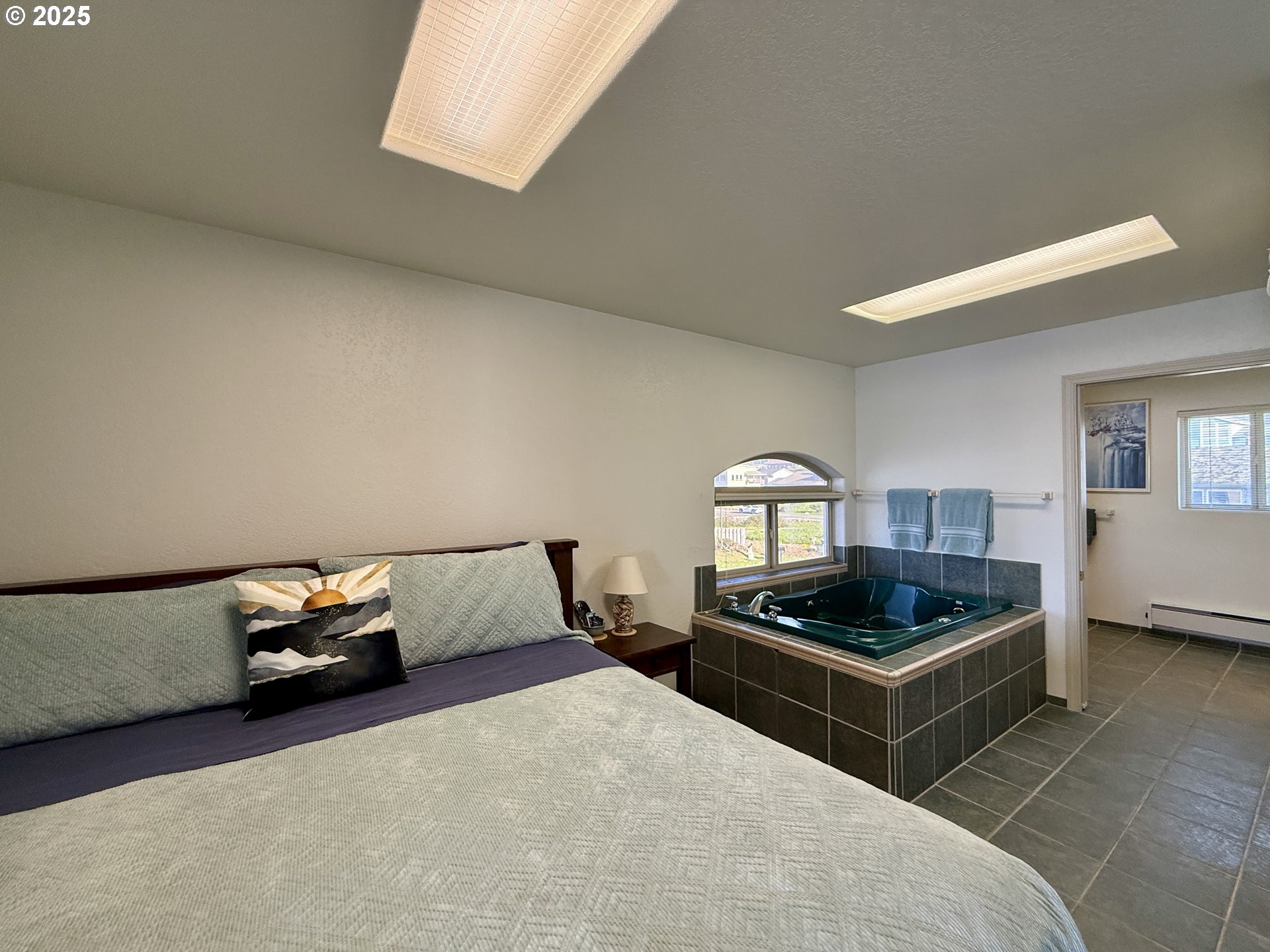 30555 Sandy Drive Gold Beach, OR 97444 - Photo 26 of 41