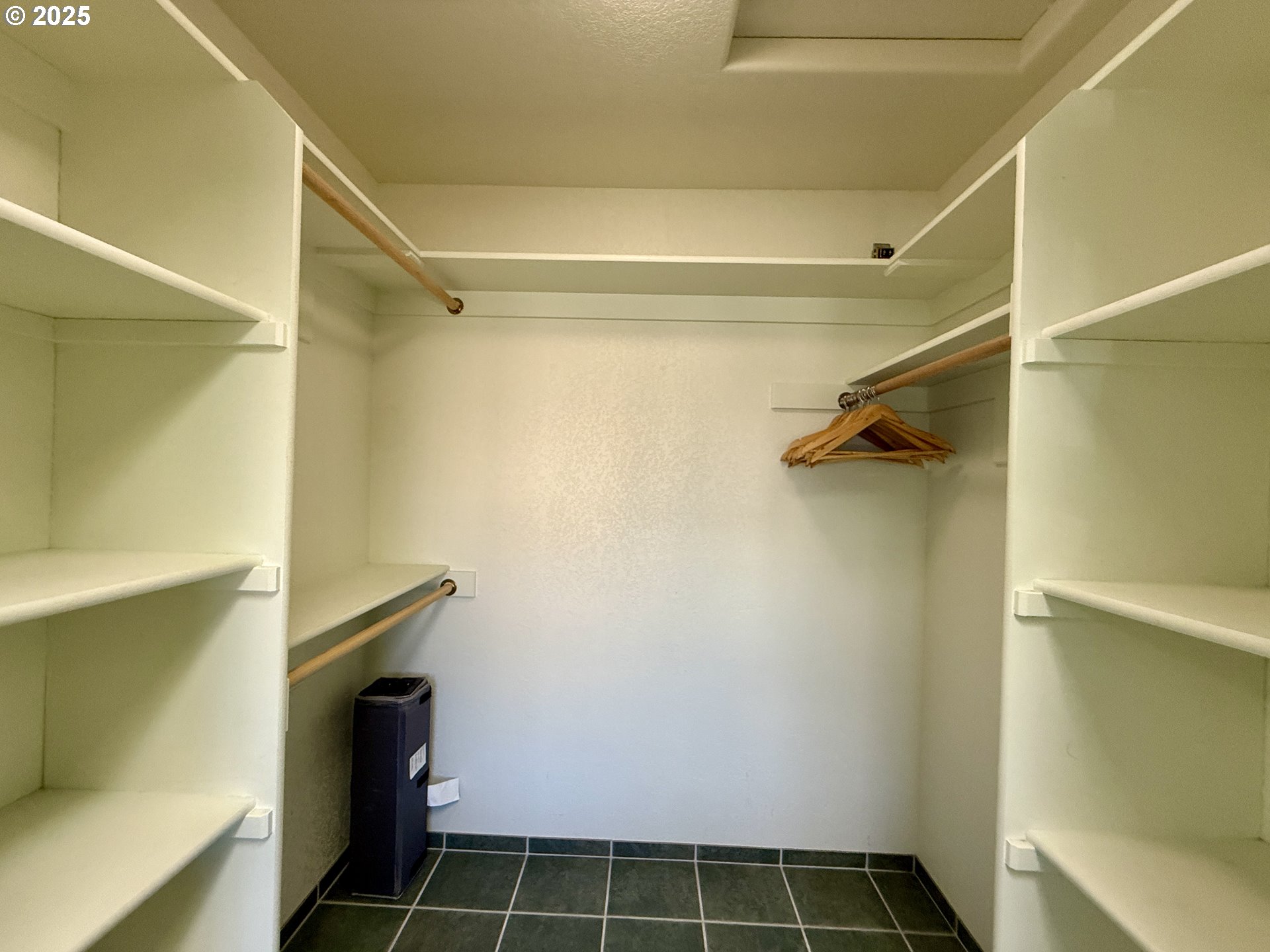 30555 Sandy Drive Gold Beach, OR 97444 - Photo 27 of 41