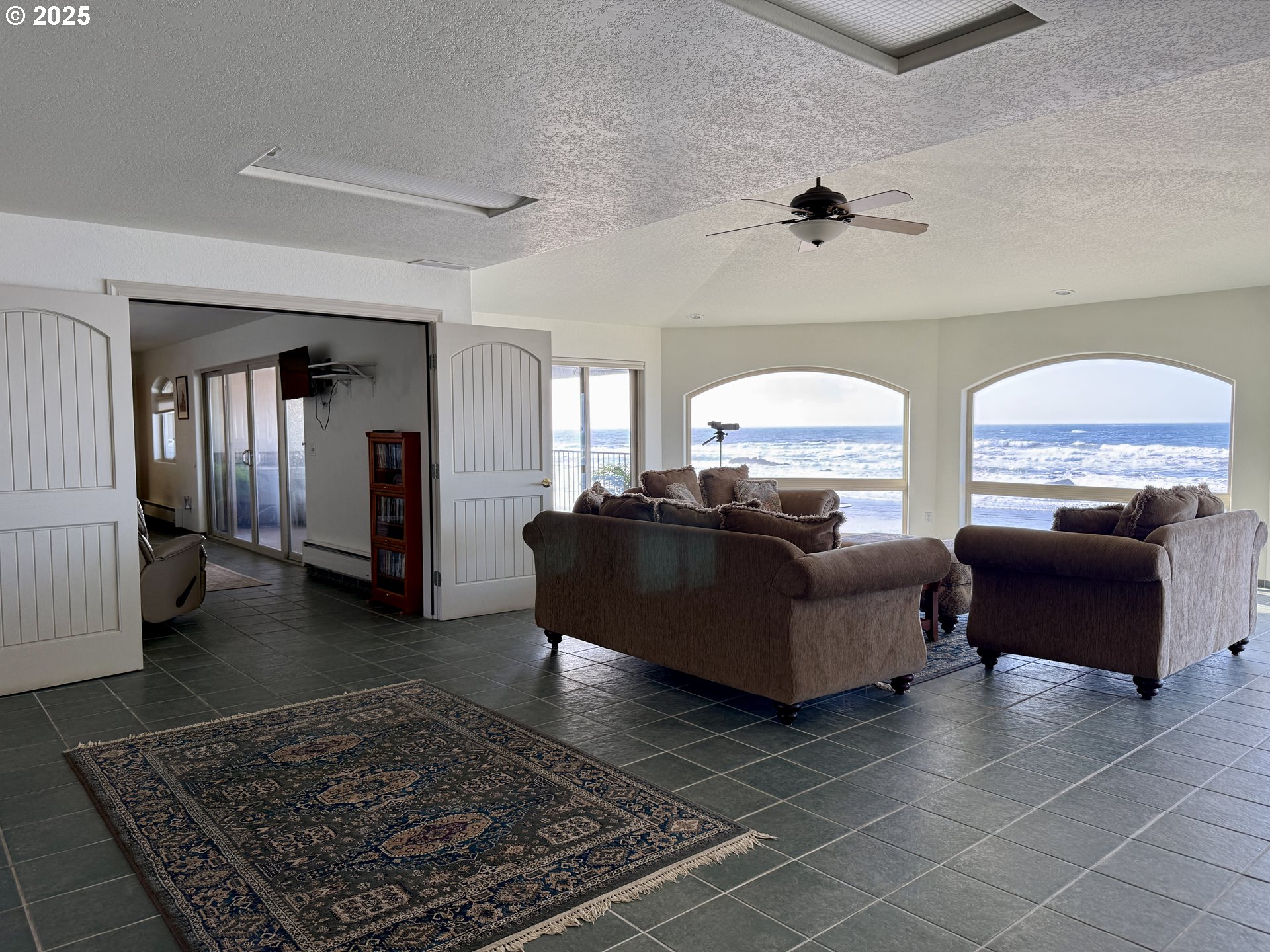 30555 Sandy Drive Gold Beach, OR 97444 - Photo 30 of 41