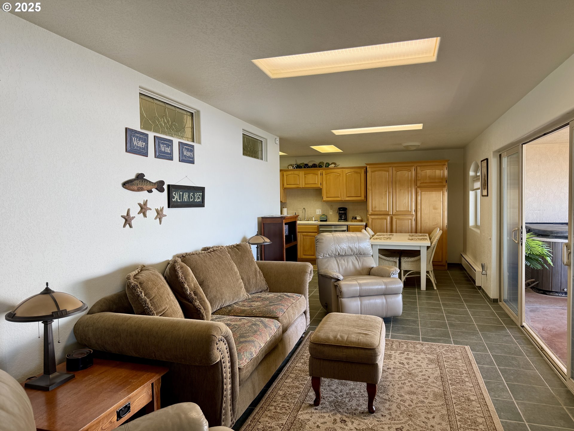 30555 Sandy Drive Gold Beach, OR 97444 - Photo 31 of 41