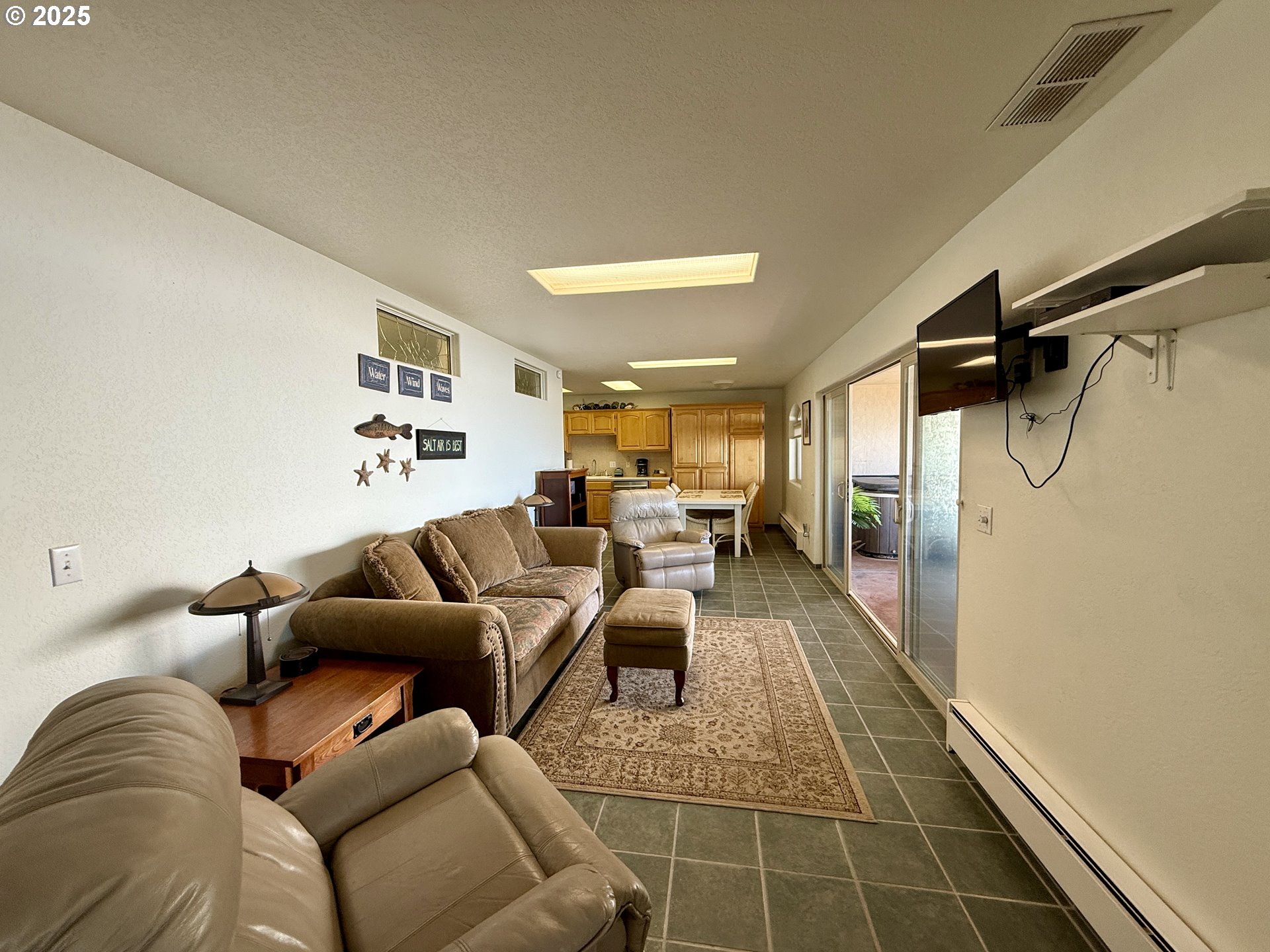 30555 Sandy Drive Gold Beach, OR 97444 - Photo 32 of 41