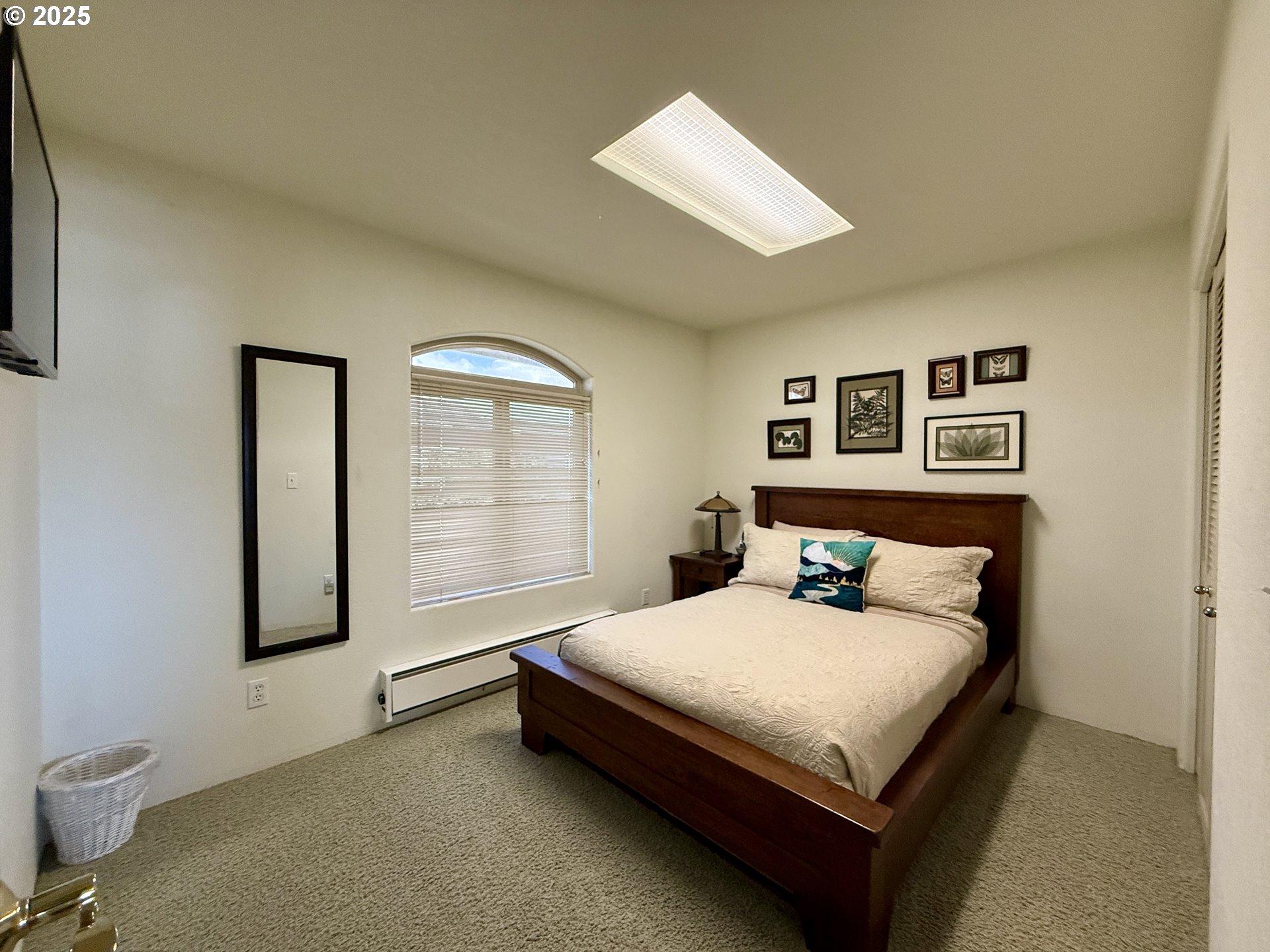 30555 Sandy Drive Gold Beach, OR 97444 - Photo 37 of 41