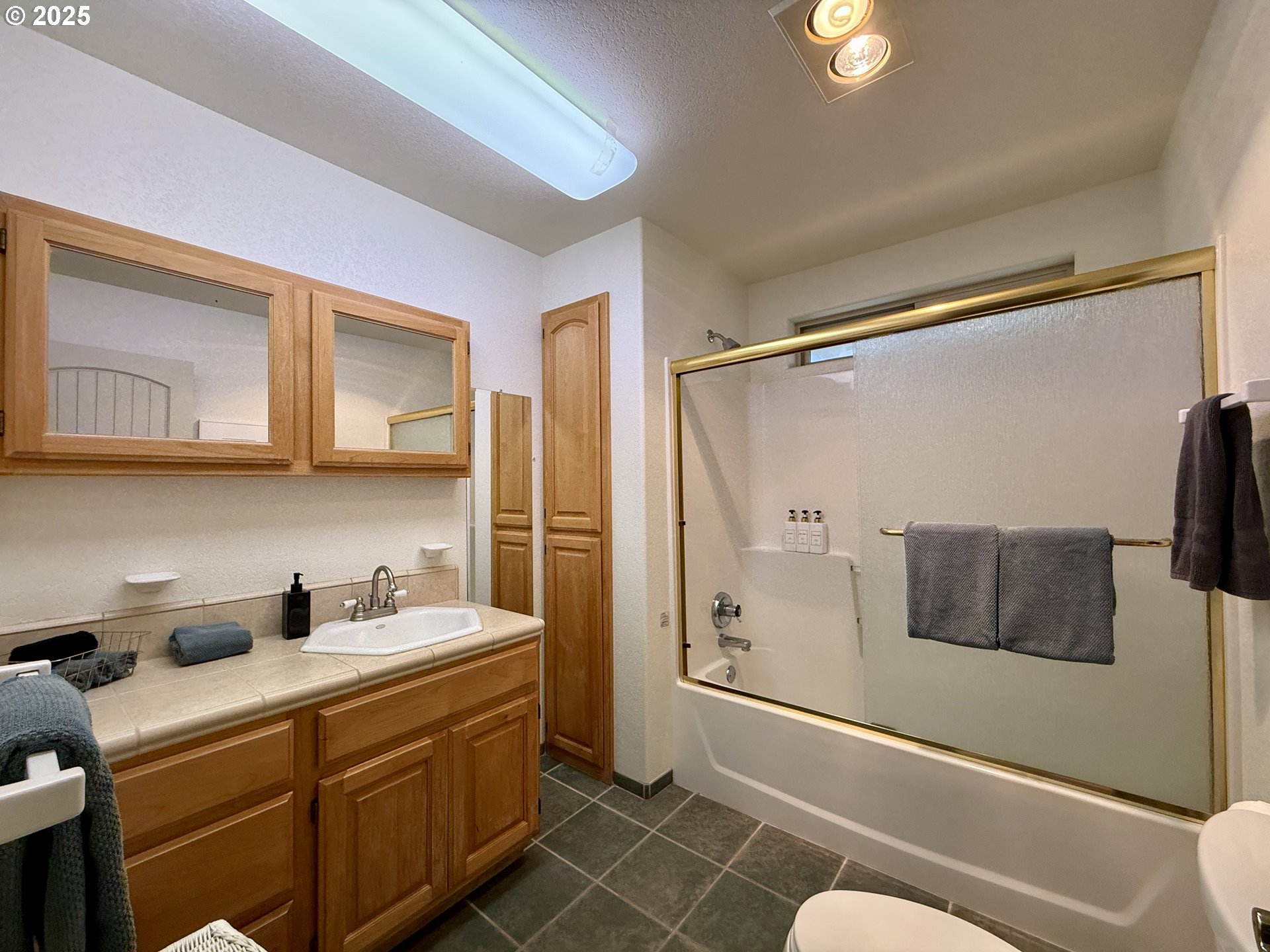 30555 Sandy Drive Gold Beach, OR 97444 - Photo 38 of 41