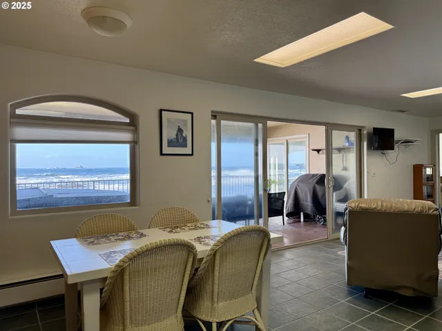 $1,350,000 | 30555 Sandy Drive, Gold Beach, OR 97444