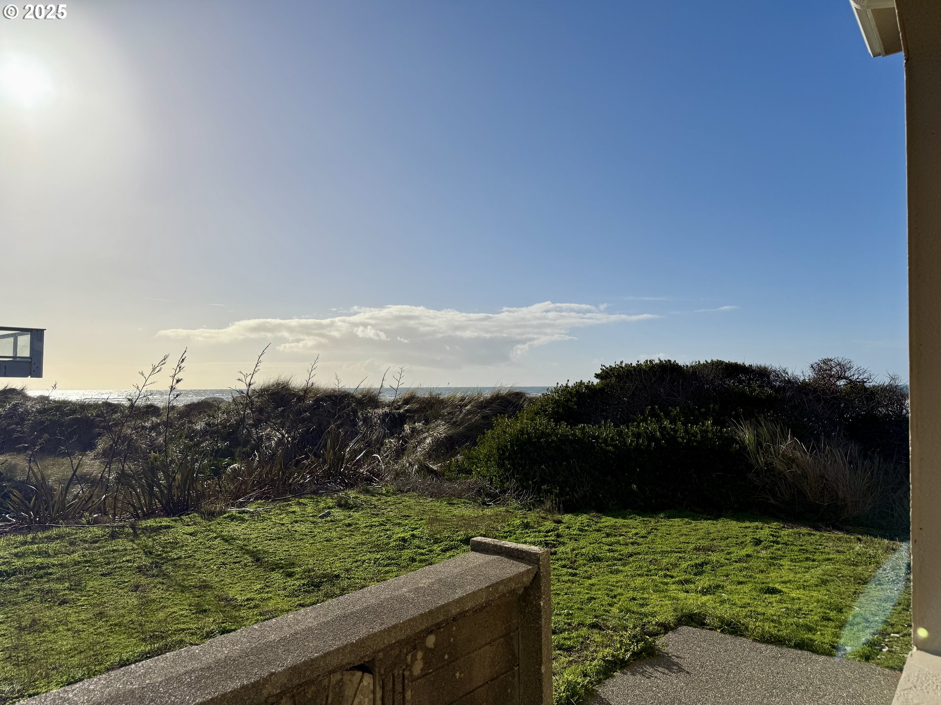 30555 Sandy Drive Gold Beach, OR 97444 - Photo 41 of 41