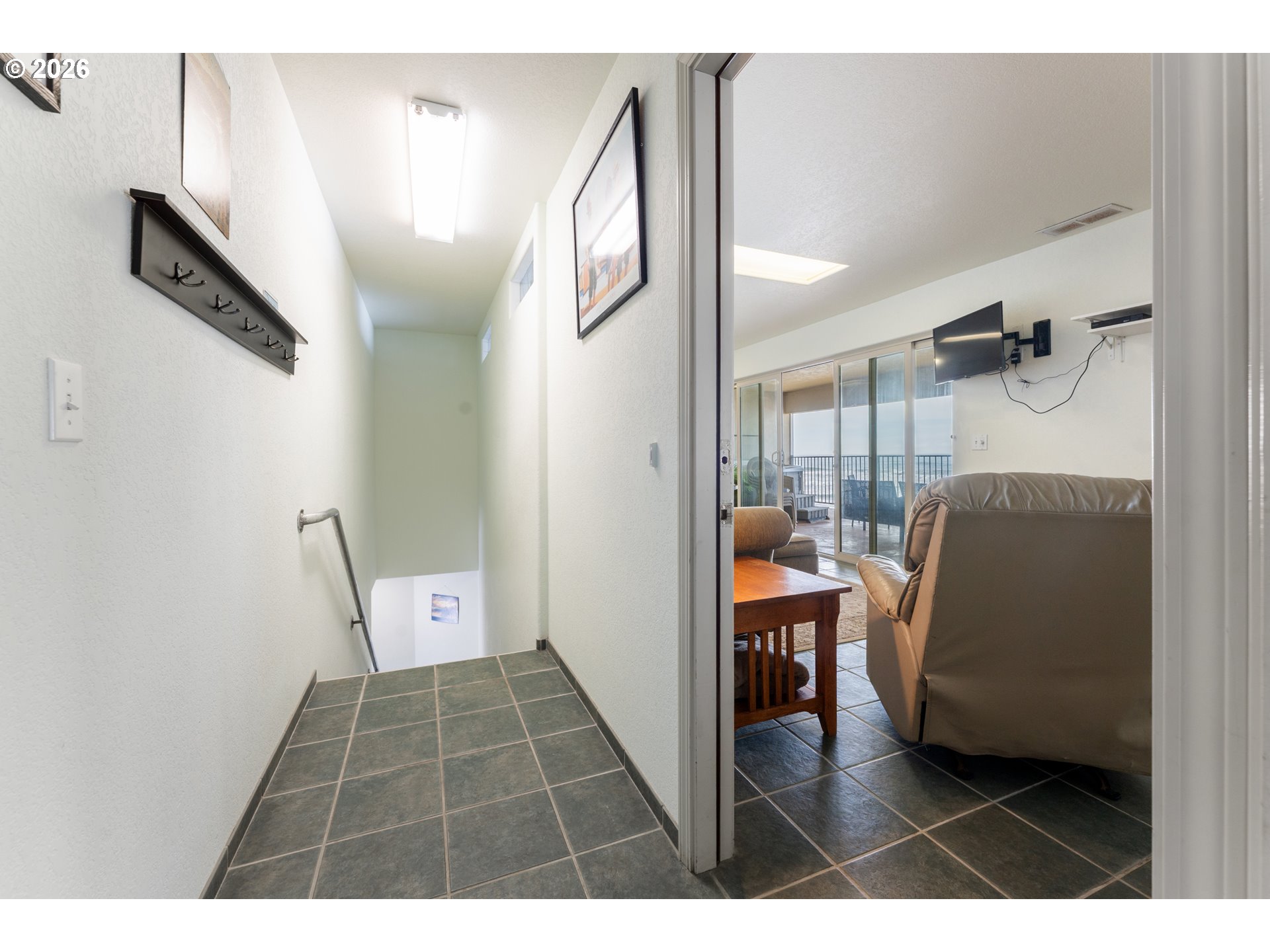 30555 Sandy Drive Gold Beach, OR 97444 - Photo 45 of 48 View