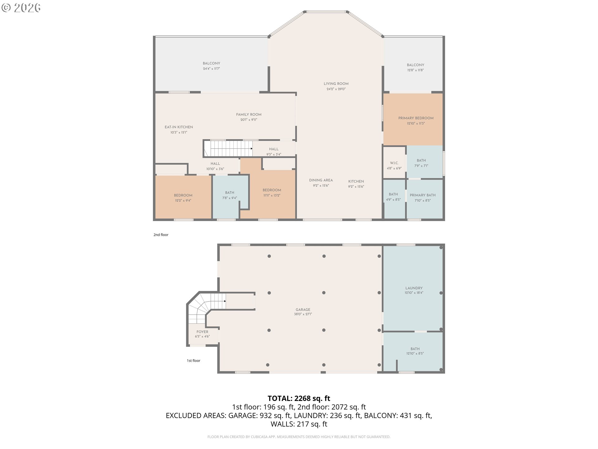 30555 Sandy Drive Gold Beach, OR 97444 - Photo 46 of 48