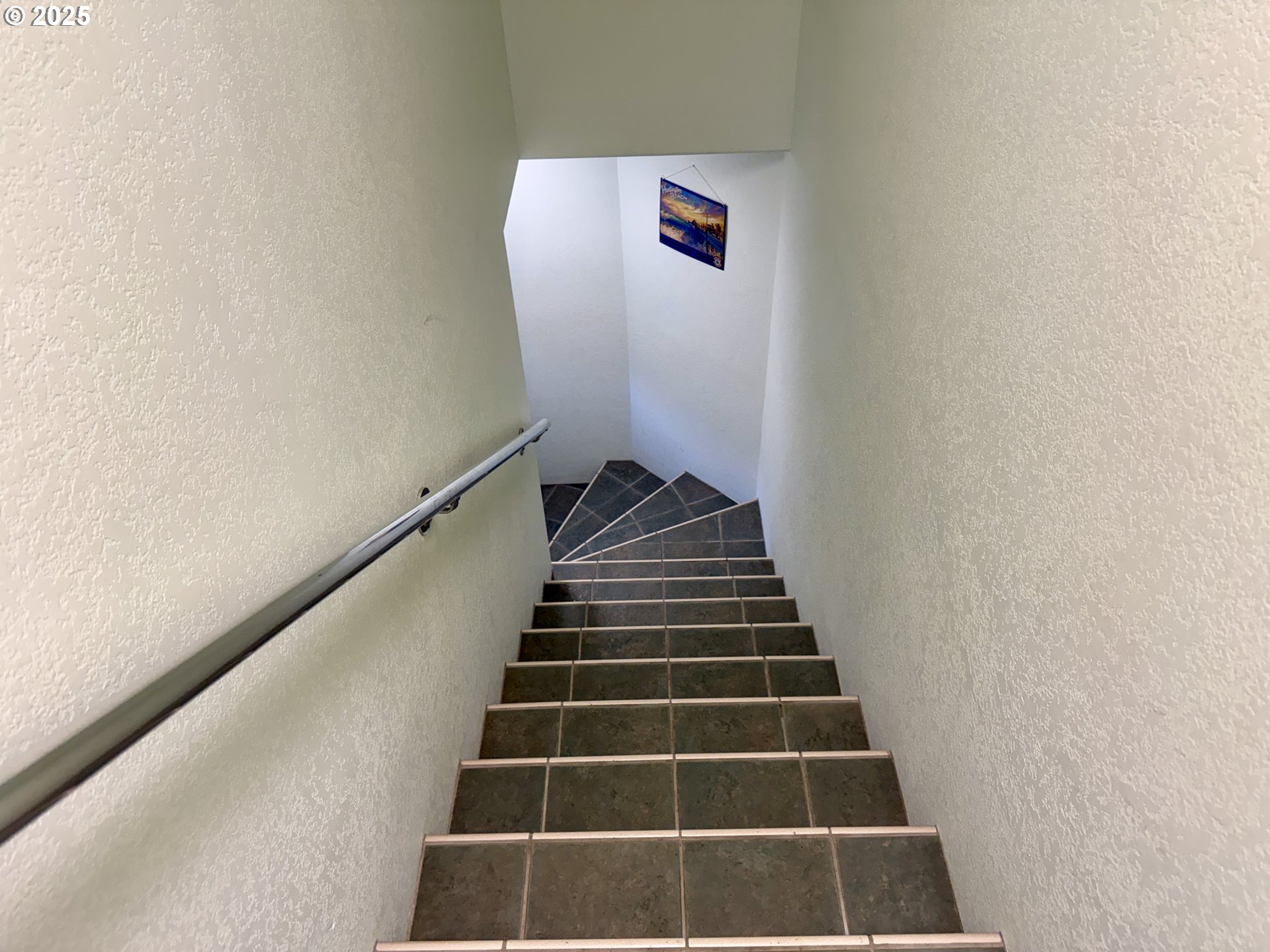 30555 Sandy Drive Gold Beach, OR 97444 - Photo 9 of 41