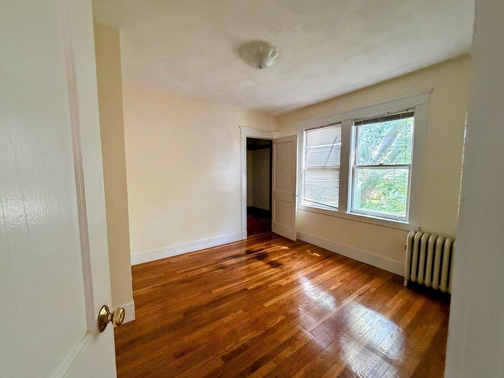 75 Varnum Street, Unit 75 Arlington, MA 02474 - Photo 19 of 22