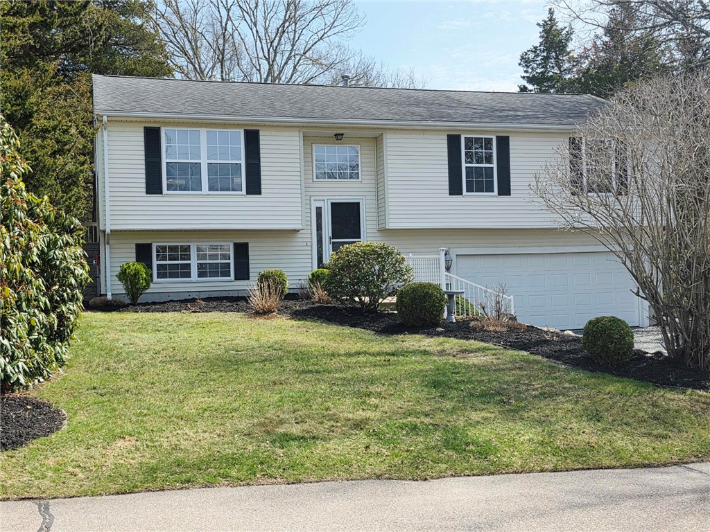 12 Butterfly Drive Westerly, RI 02891 - Photo 1 of 25