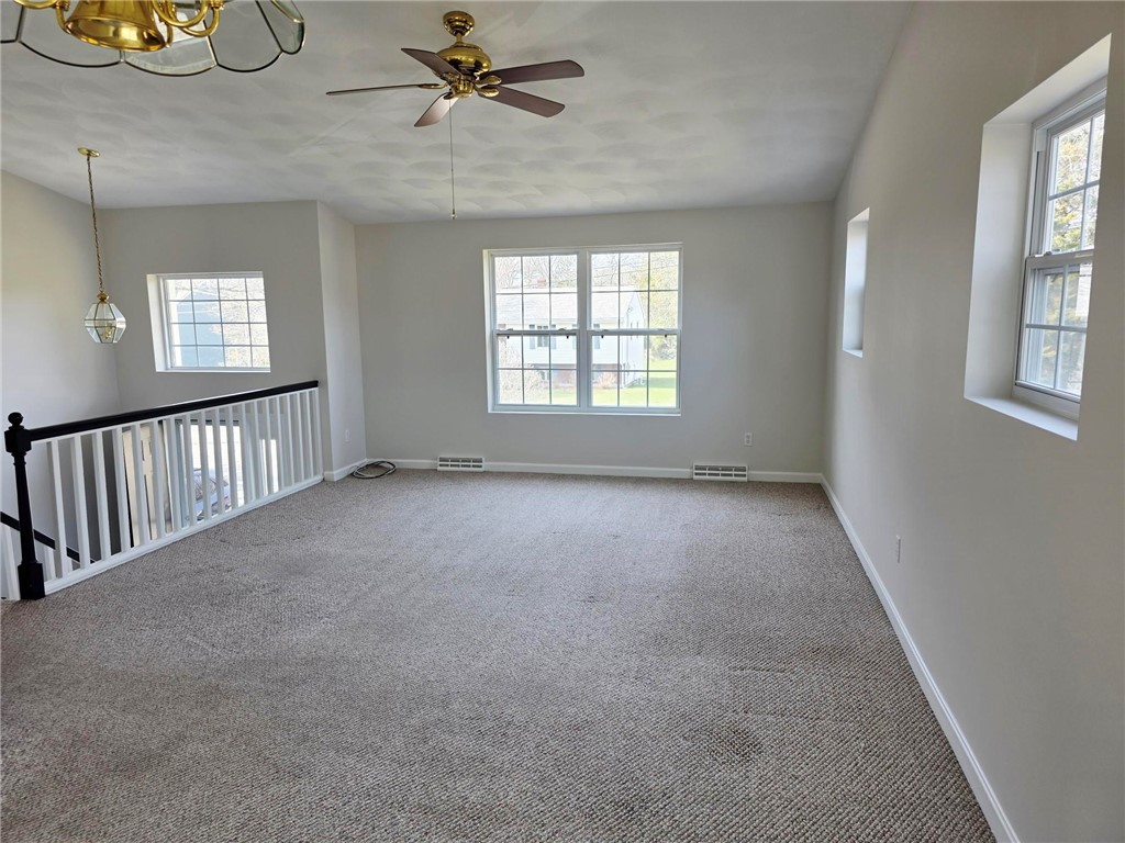 12 Butterfly Drive Westerly, RI 02891 - Photo 11 of 25