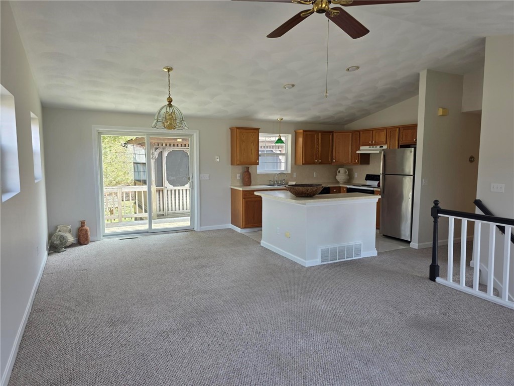 12 Butterfly Drive Westerly, RI 02891 - Photo 12 of 25