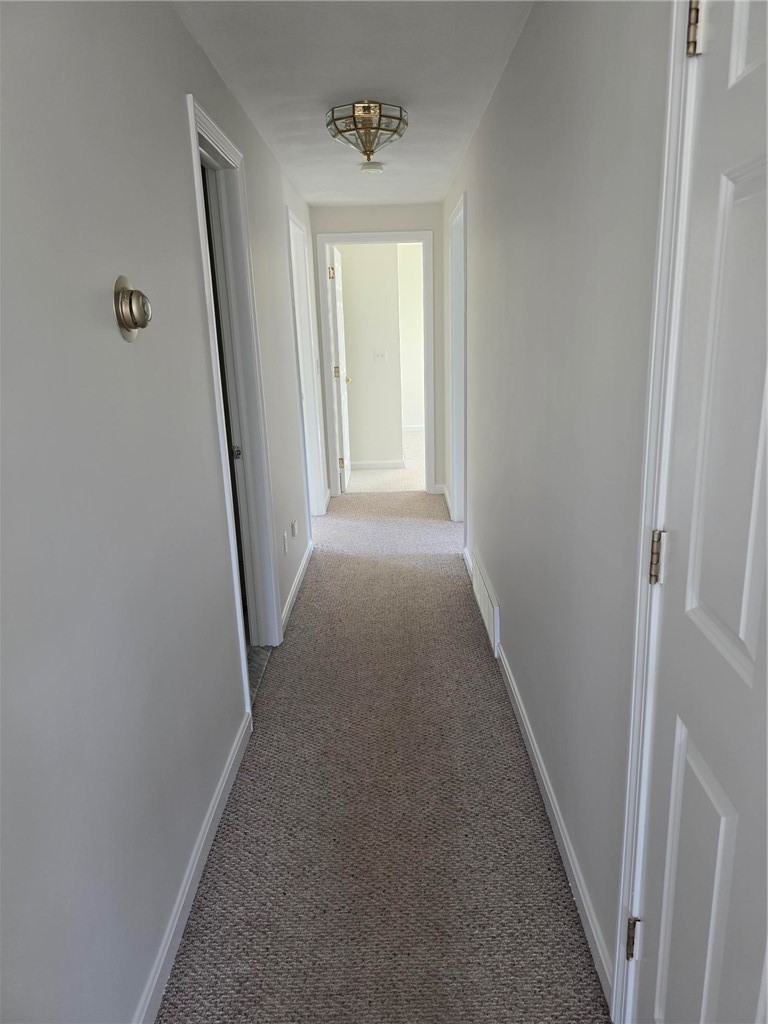 12 Butterfly Drive Westerly, RI 02891 - Photo 13 of 25