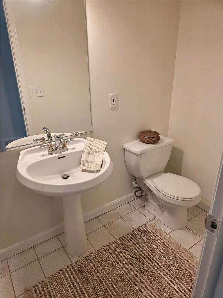 12 Butterfly Drive Westerly, RI 02891 - Photo 14 of 25