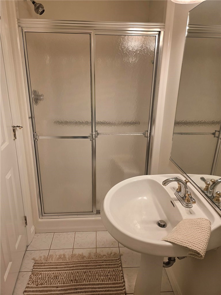 12 Butterfly Drive Westerly, RI 02891 - Photo 15 of 25