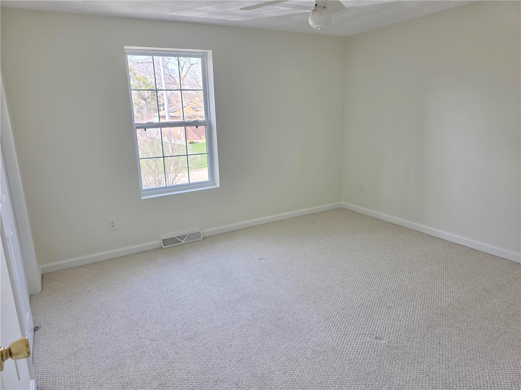 12 Butterfly Drive Westerly, RI 02891 - Photo 16 of 25