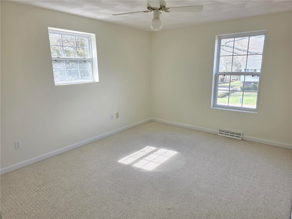 12 Butterfly Drive Westerly, RI 02891 - Photo 17 of 25