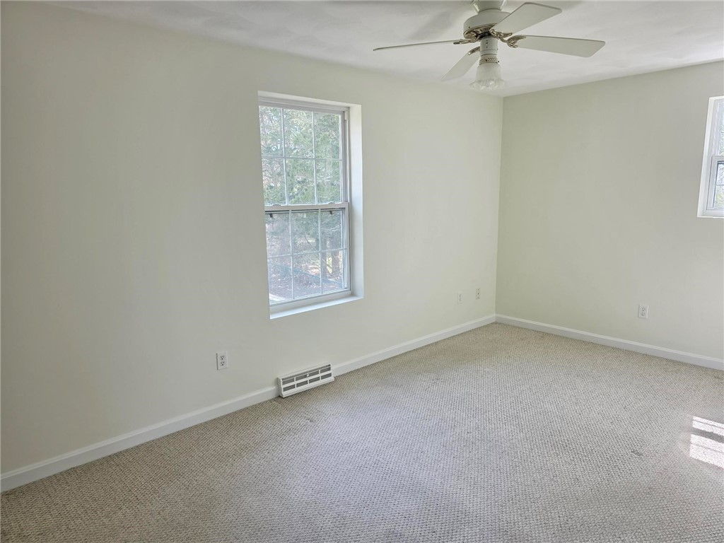 12 Butterfly Drive Westerly, RI 02891 - Photo 18 of 25