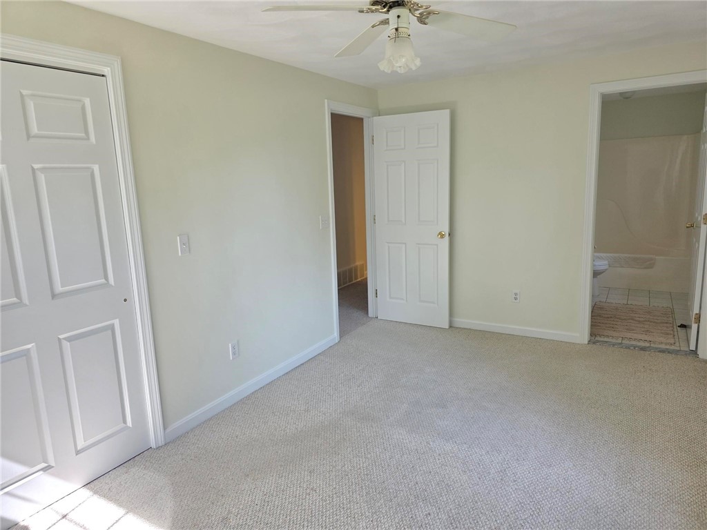 12 Butterfly Drive Westerly, RI 02891 - Photo 19 of 25