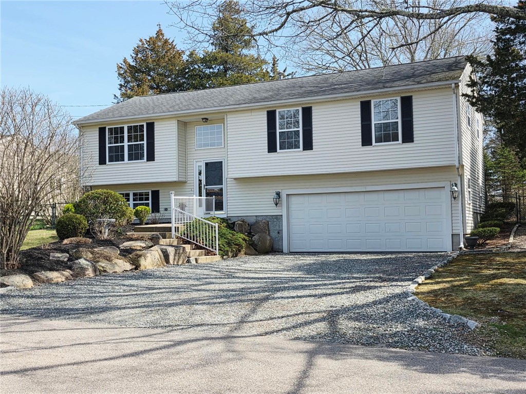 12 Butterfly Drive Westerly, RI 02891 - Photo 2 of 25
