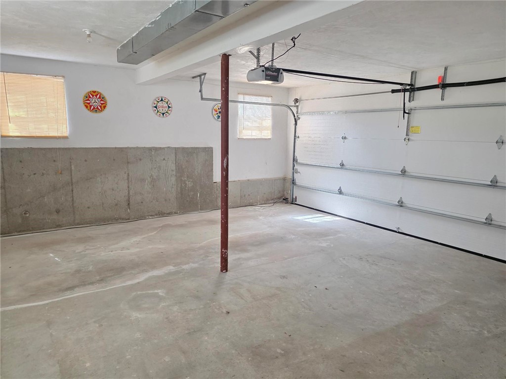 12 Butterfly Drive Westerly, RI 02891 - Photo 21 of 25