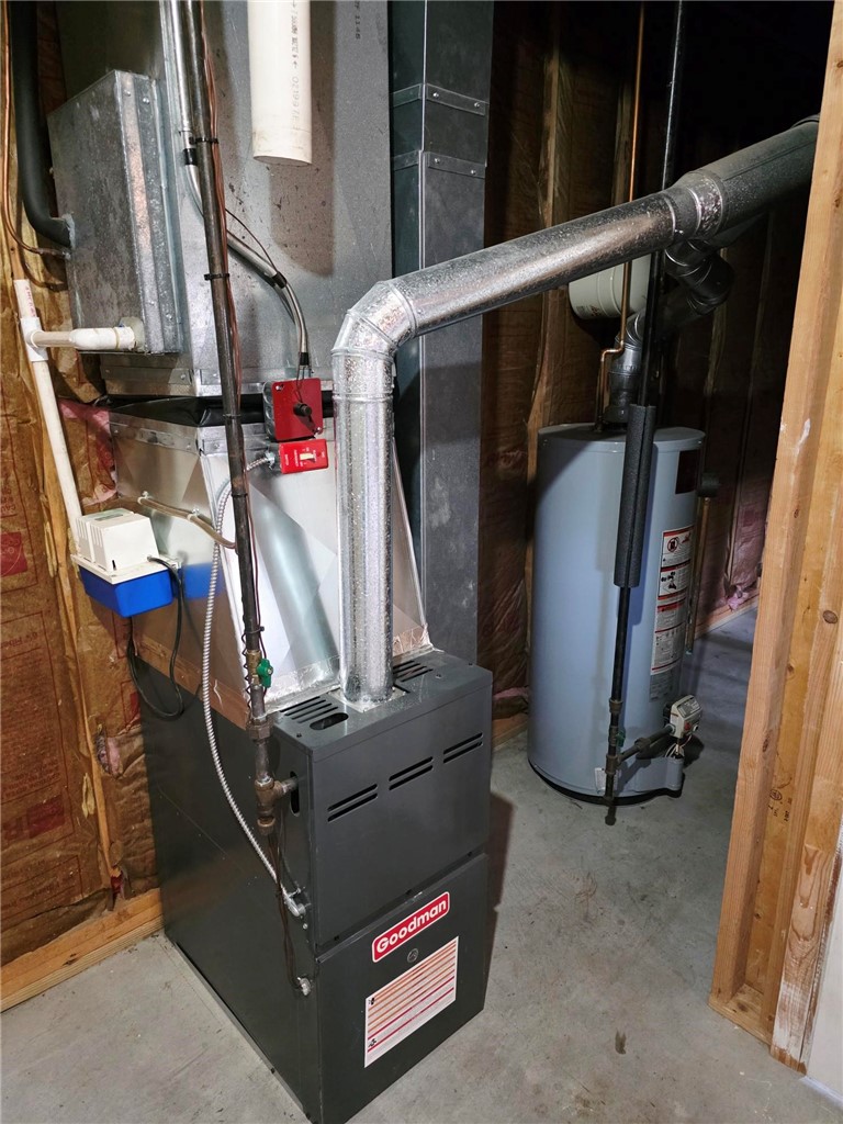 12 Butterfly Drive Westerly, RI 02891 - Photo 24 of 25