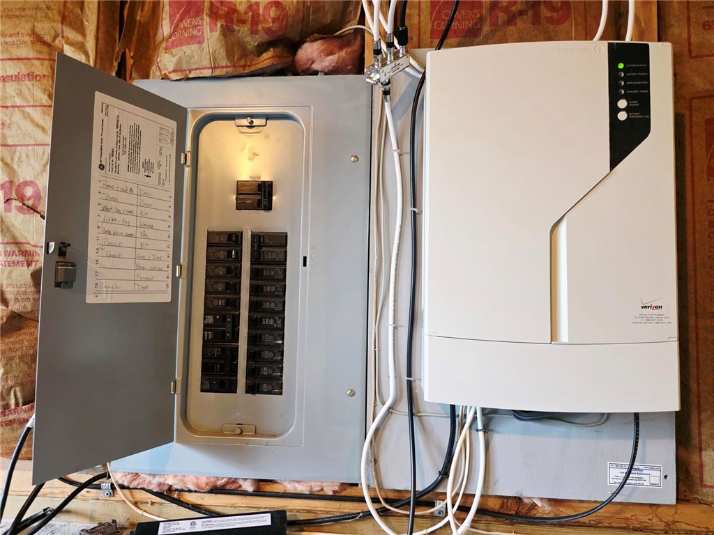 12 Butterfly Drive Westerly, RI 02891 - Photo 25 of 25