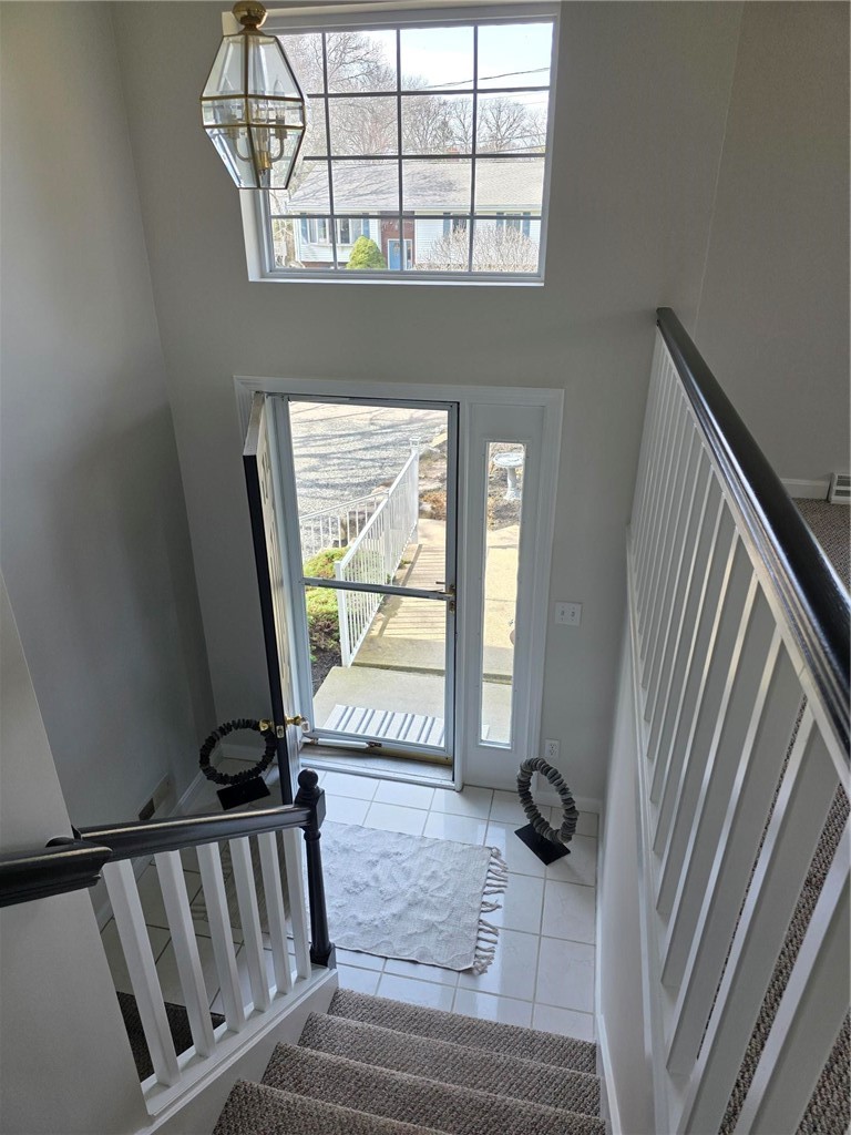 12 Butterfly Drive Westerly, RI 02891 - Photo 6 of 25