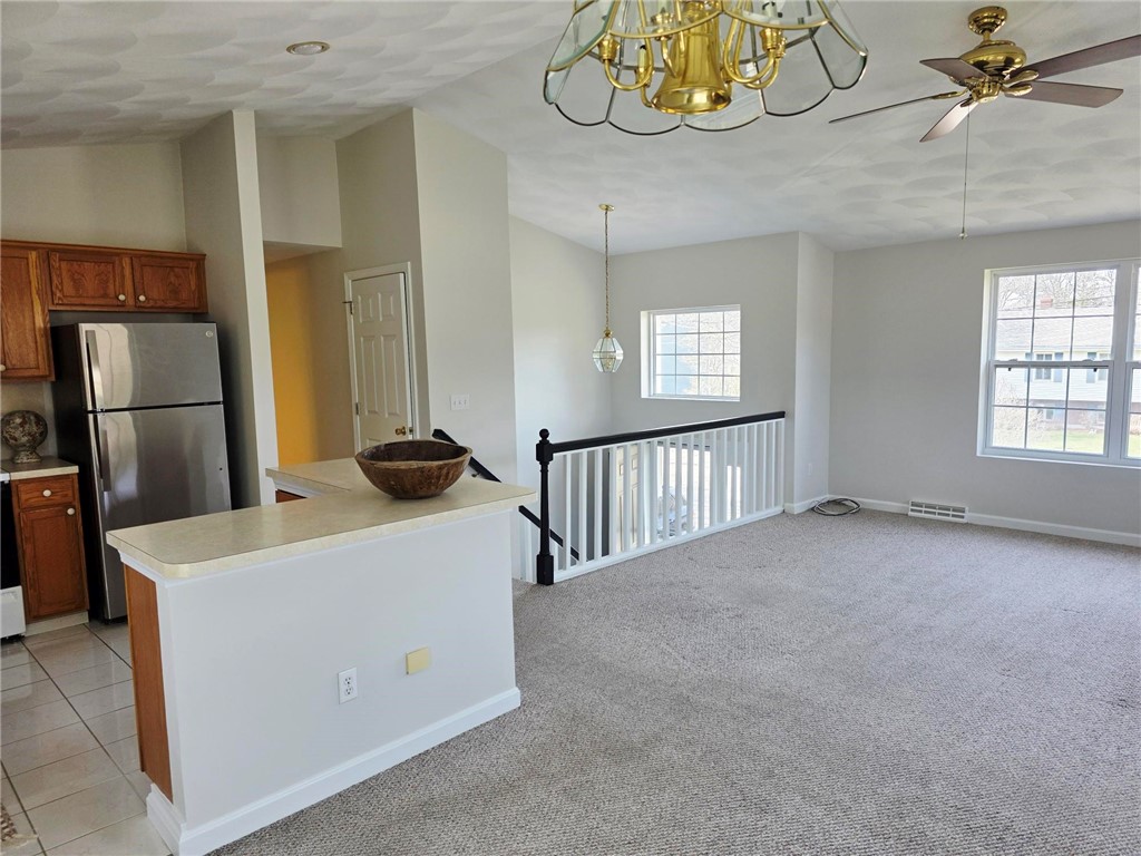 12 Butterfly Drive Westerly, RI 02891 - Photo 10 of 25