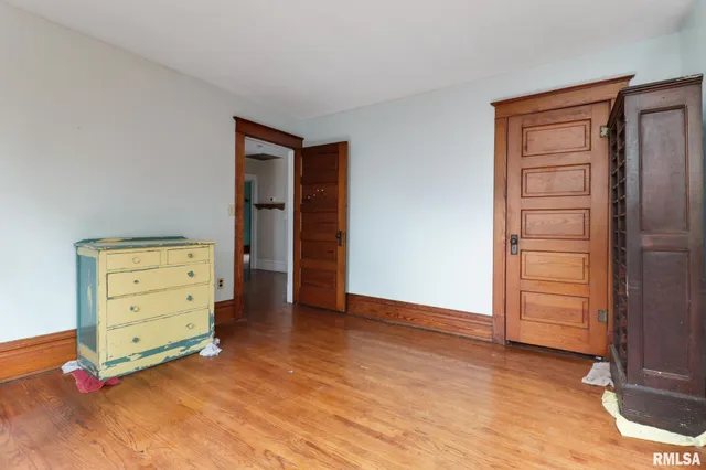 $185,000 | 412 Elm Street, Delavan, IL 61734