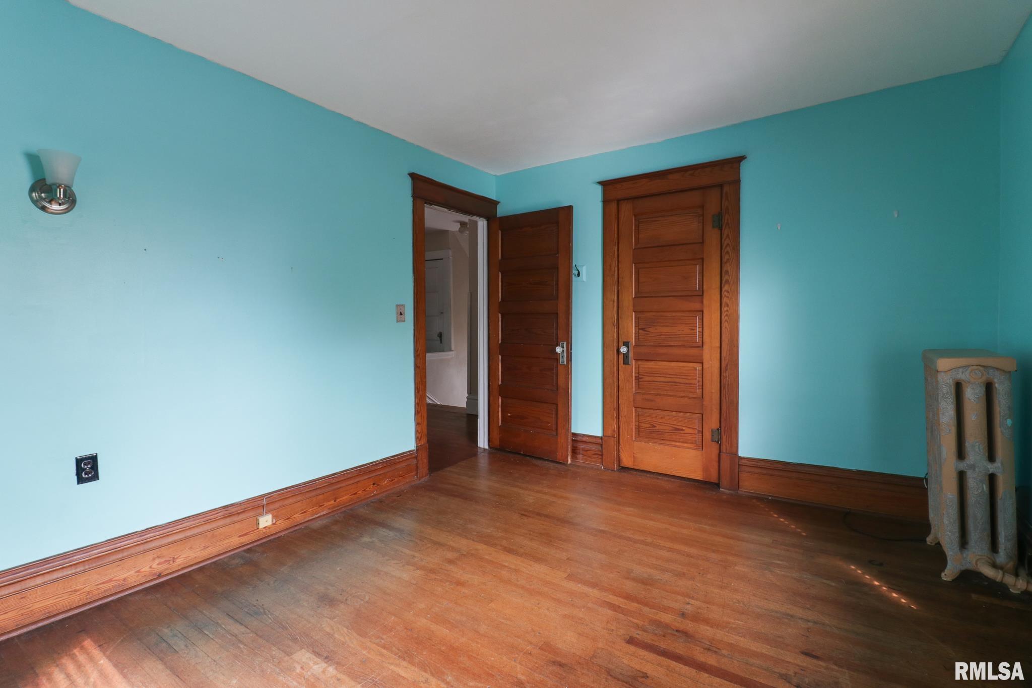 412 Elm Street Delavan, IL 61734 - Photo 20 of 33