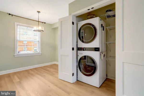 $2,450 | 2405 Arlington Boulevard, Unit 76, Arlington, VA 22201