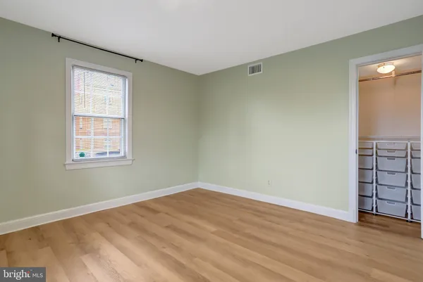 $2,450 | 2405 Arlington Boulevard, Unit 76, Arlington, VA 22201