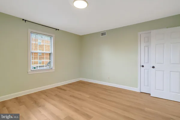 $2,450 | 2405 Arlington Boulevard, Unit 76, Arlington, VA 22201