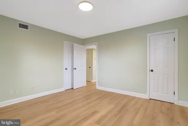 $2,450 | 2405 Arlington Boulevard, Unit 76, Arlington, VA 22201