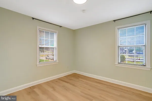 $2,450 | 2405 Arlington Boulevard, Unit 76, Arlington, VA 22201