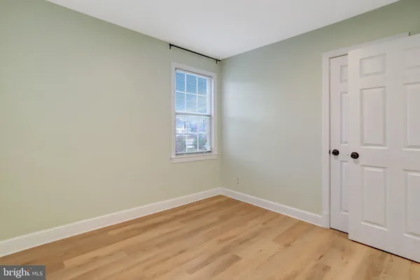 $2,450 | 2405 Arlington Boulevard, Unit 76, Arlington, VA 22201