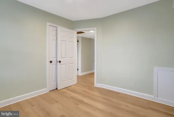 $2,450 | 2405 Arlington Boulevard, Unit 76, Arlington, VA 22201