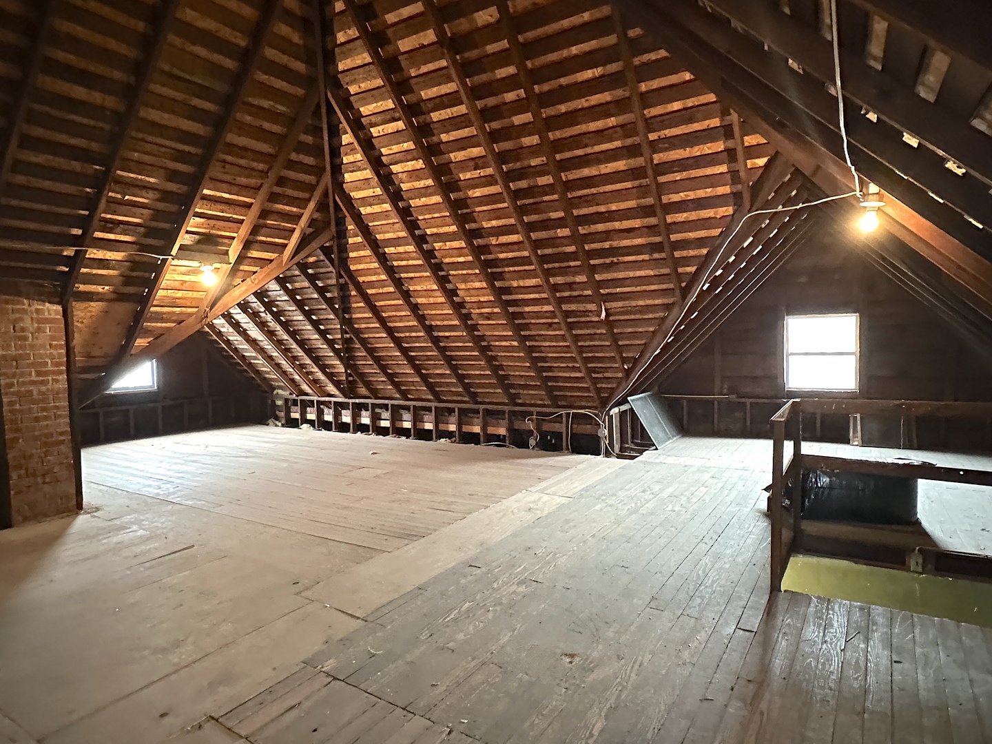 1821 Division Street Murphysboro, IL 62966 - Photo 13 of 16