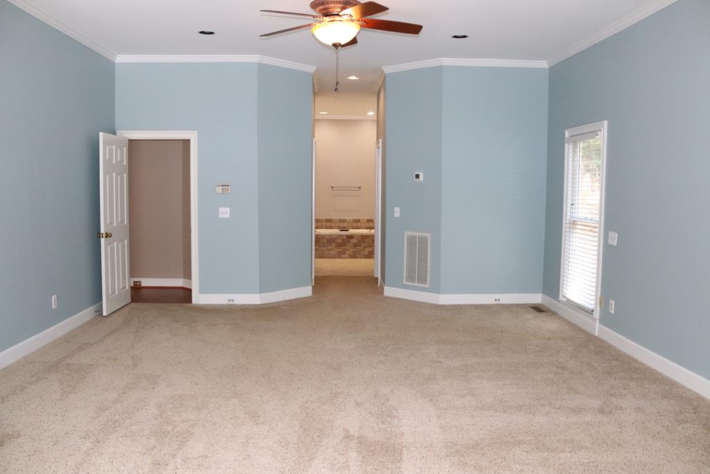 1315 Ridge Top Road Columbus, GA 31904 - Photo 60 of 75 Gallery Image 60