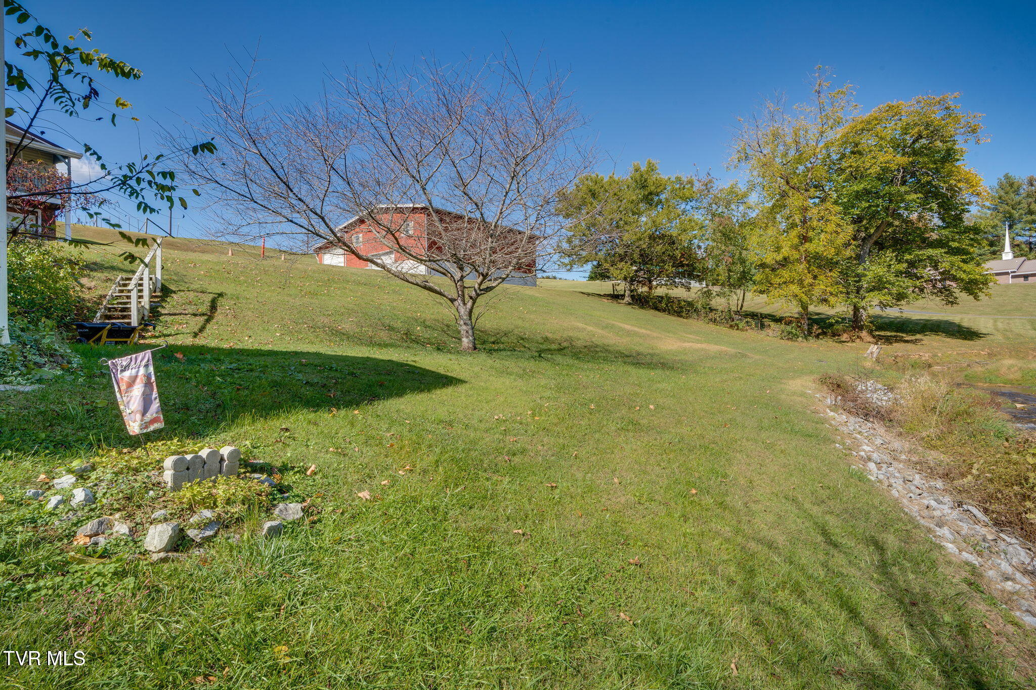 4592 Cherokee Road Jonesborough, TN 37659 - Photo 25 of 26 025