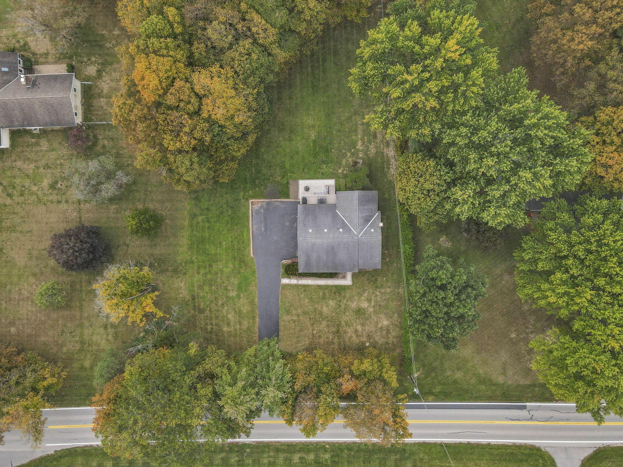 7380 South Section Line Road Delaware, OH 43015 - Photo 54 of 64 59-web-or-mls-DJI_0355