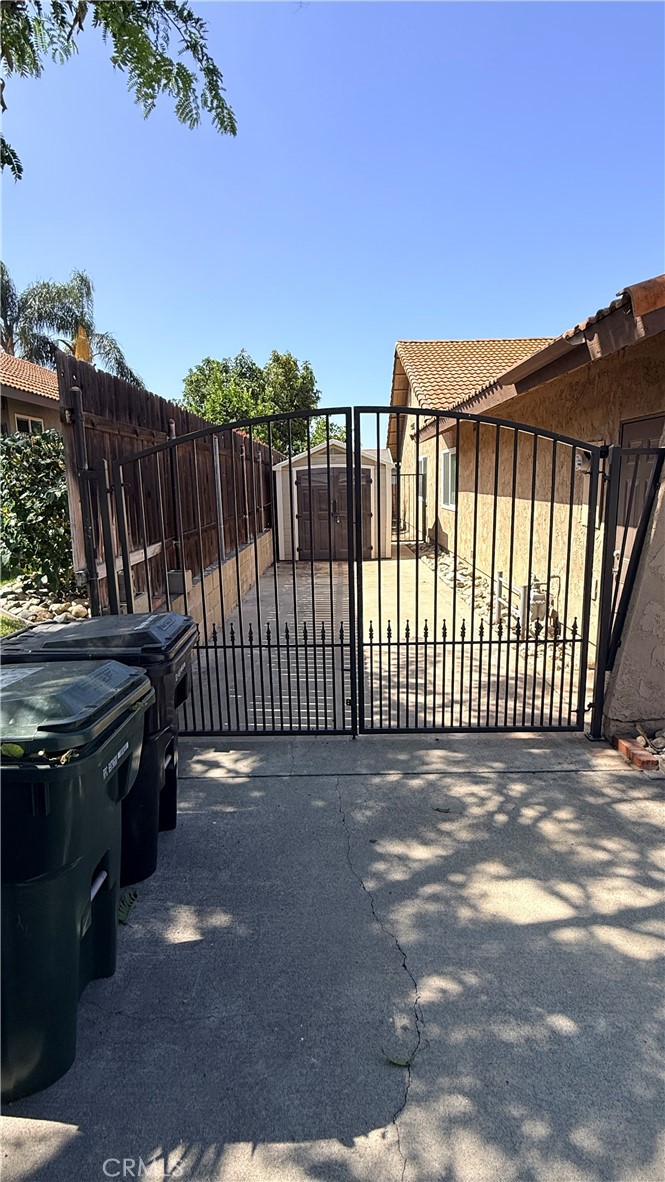 10275 Banyan Street Rancho Cucamonga, CA 91737 - Photo 13 of 15