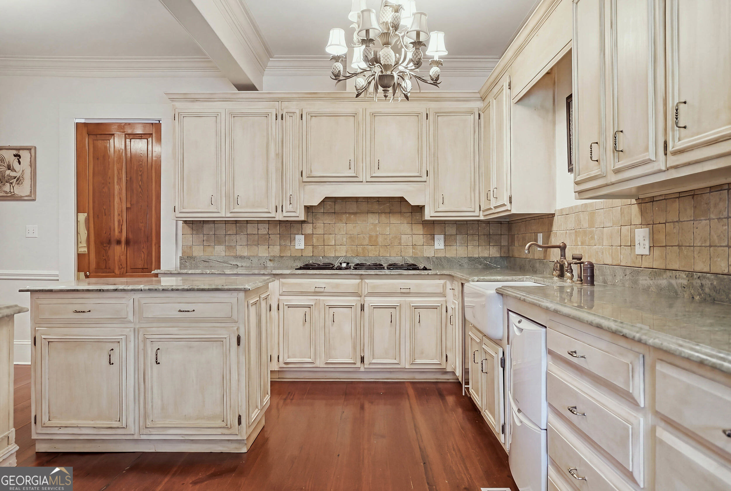 2431 Tarva Road Albany, GA 31721 - Photo 24 of 94 Gallery Image 24