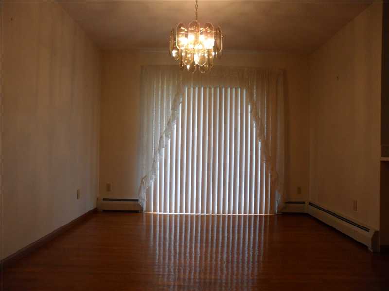 14 Tower Hill Road Tiverton, RI 02878 - Photo 2 of 17 Dining Room.