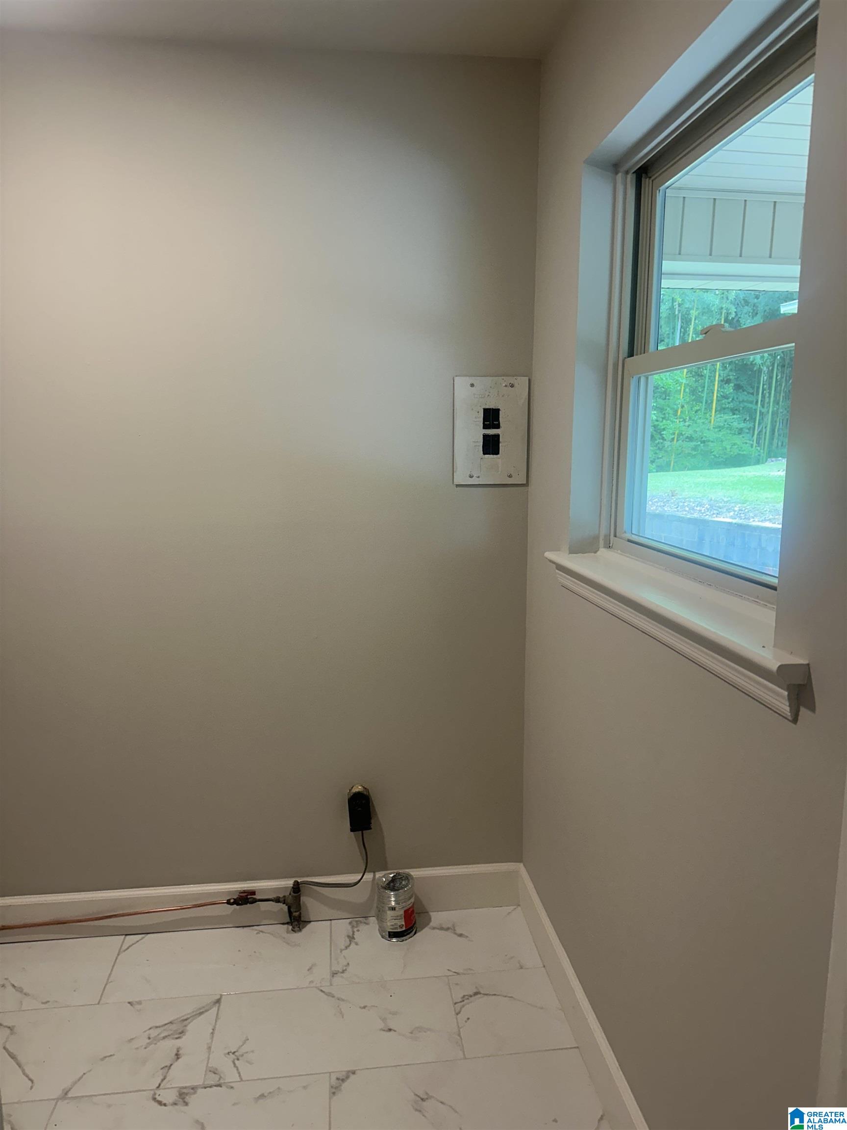 43 Park Avenue Springville, AL 35146 - Photo 15 of 16