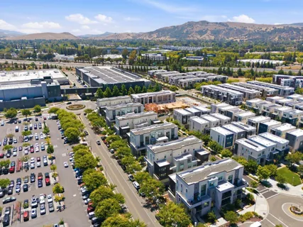 $1,080,000 | 6811 Steel Court, San Jose, CA 95119