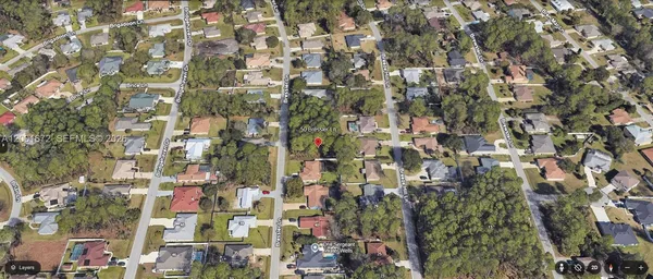 $80,000 | 50 Bressler Lane, Palm Coast, FL 32137