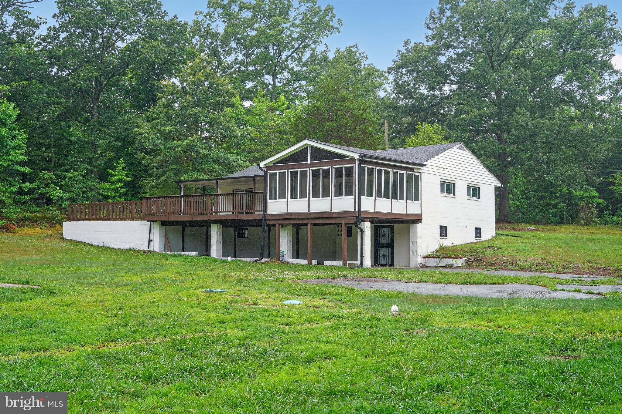 13310 Old Indian Head Road Brandywine, MD 20613 - Photo 25 of 29
